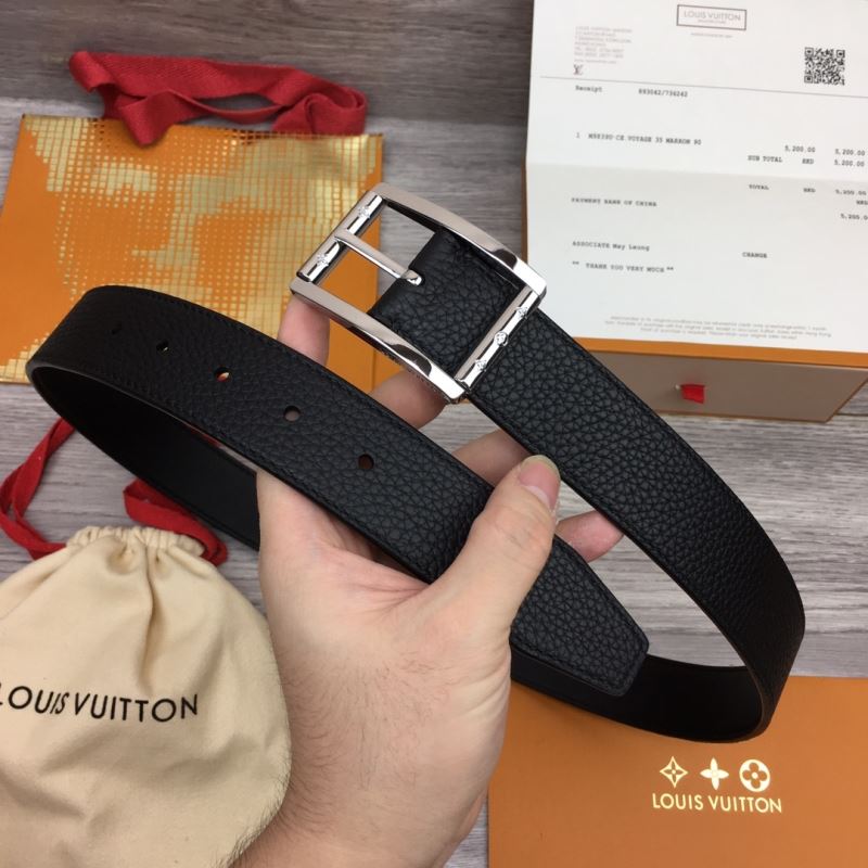 LV Belts